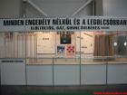 Fehova 2009.03.19. 10:00 Keser� M�vek standja - no comment